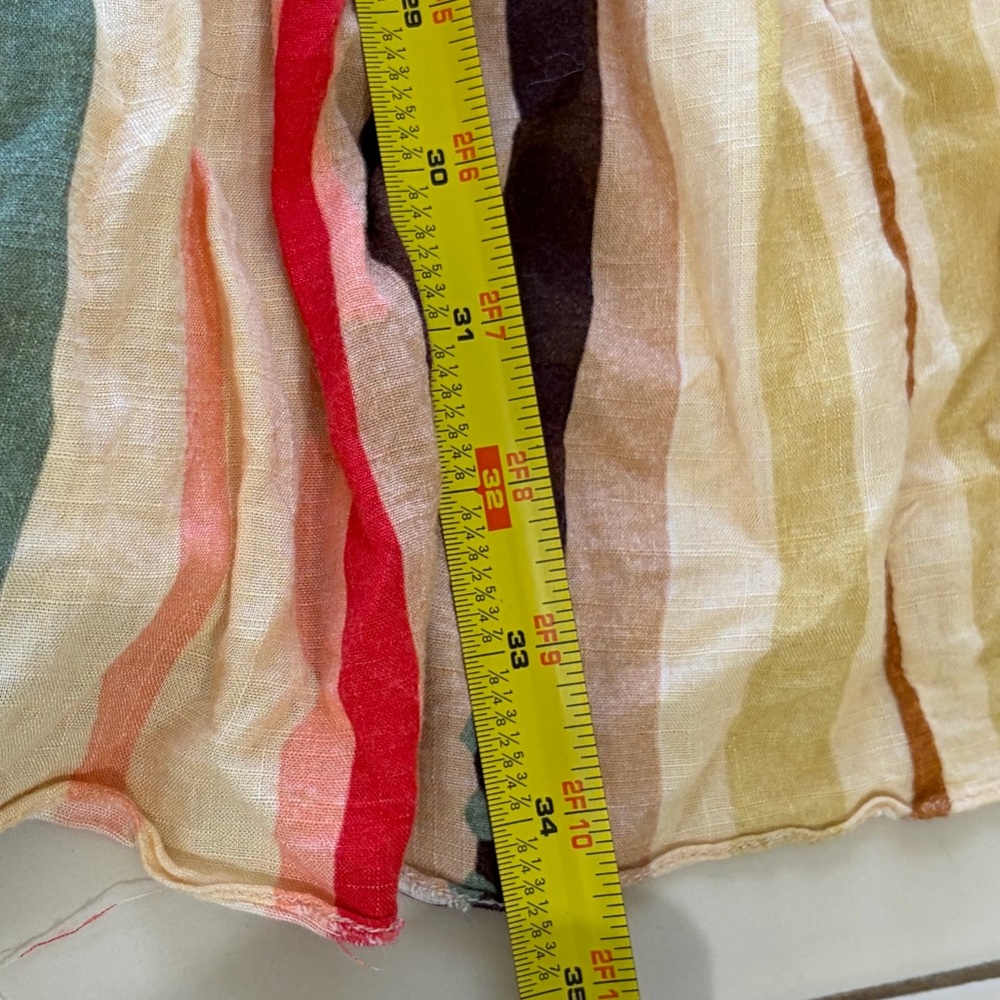Geisha Designs Skirt - M - Picture 4 of 5